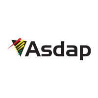 icon Asdap.png