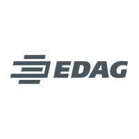 icon Edag
