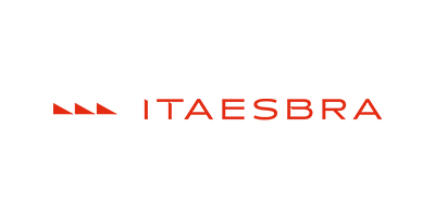 icon Itaesbra