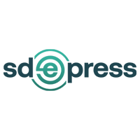 icon SDPress.png